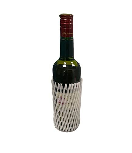 On1shelf protezione per - on1shelf,