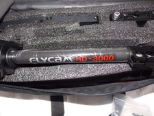 NUOVO FLYCAM HD-3000