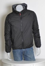 GIUBBINO UOMO DOUBLE FACE