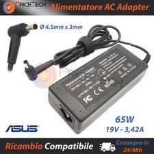 Alimentatore Compatibile Alta