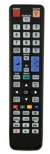 Telecomando di ricambio Belife® per TV Samsung UE40D8000YS/XZG | UE40D8000YSXRU |