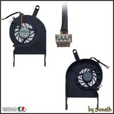 VENTOLA VENTOLINA FAN COOLER