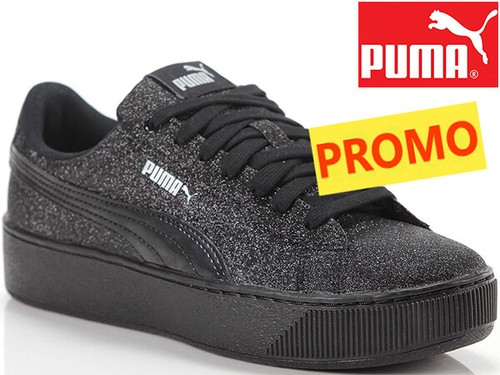 45 cod289fi scarpe - cod289fi,