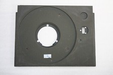 Table cradles -  REVOX B790 B