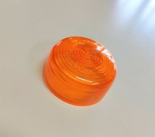 PLASTICA FANALE FRECCIA