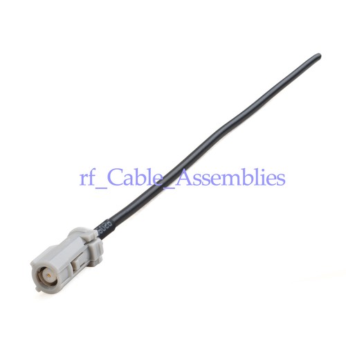 Cavo prolunga antenna gps - prolunga,