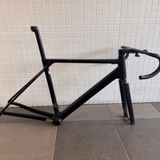 CANYON Ultimate CF SLX