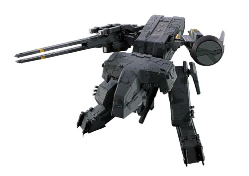 Tamashii nations chogokin - tamashii,
