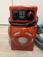 Rigo compressore Professional