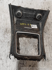 comando riscaldamento per MERCEDES-BENZ CLA (C117) 180 d Automatico dbd9d4 A2469008215