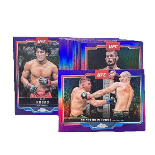 2025 topps chrome - 2025, base