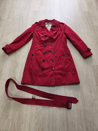 Burberry the sandringham - burberry,