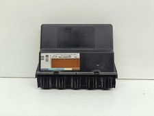 4X4315K600EC module