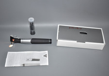 HEINE Mini 3000 LED Otoscopio