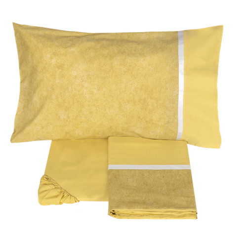 Completo lenzuola fazzini - completo,