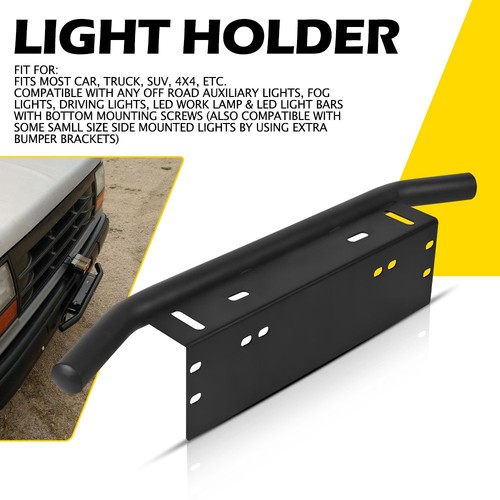For subaru forester outback - subaru,