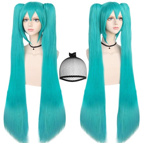Anogol cappellino per - anogol,