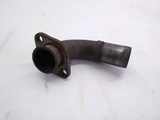 COLLETTORE SCARICO MARMITTA