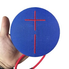 Ultimate Ears UE Roll