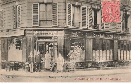 Mikii 0652 vichy - vichy, le