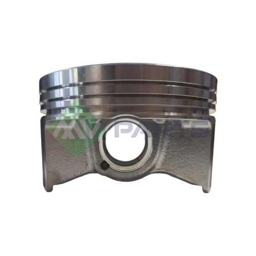 Kit pistoni honda - 16v, 2.4