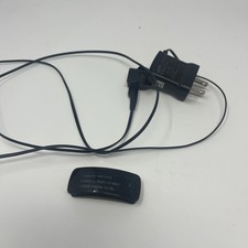 Samsung Galaxy Gear Fit Smart