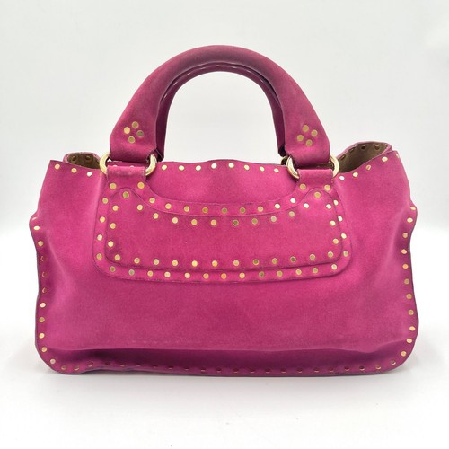 Borsa originale celine - borsa, boogie