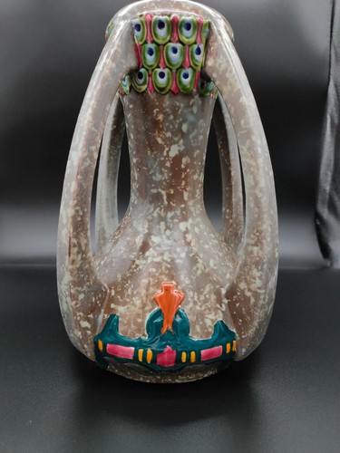 Antico vaso royal dux - antico,