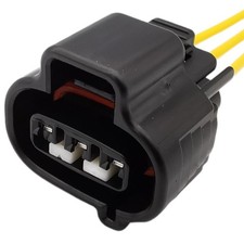 Kit riparazione per cablaggio