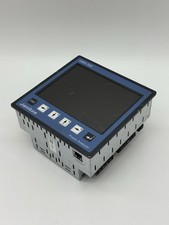 Janitza UMG508 Analizzatore di