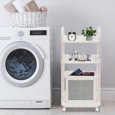 Tavolo per Stampanti, Supporto