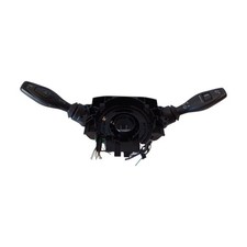 DEVIOLUCI PER FORD Fiesta 6°