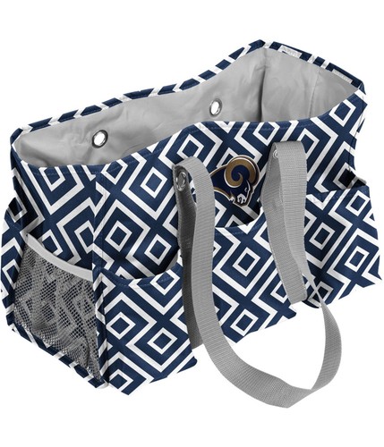 Borsa zaino caddy - borsa, jr