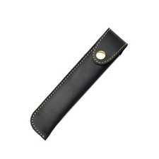 Portapenne in Pelle Holder