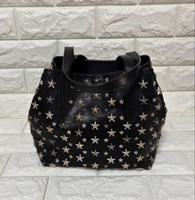 Borsa a tracolla JIMMY CHOO