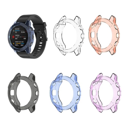 Cassa dell orologio - , dell'orologio