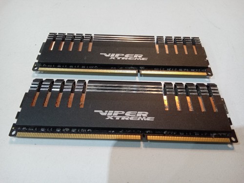Ram desktop - ram,