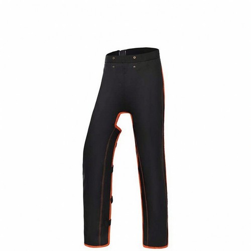 Pantaloni antitaglio con - pantaloni,
