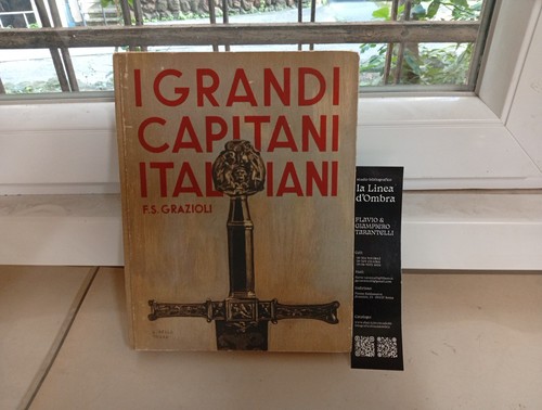 Francesco grazioli grandi - francesco,