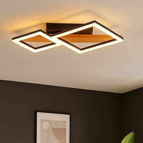 Luci soggiorno lampada - soggiorno, design
