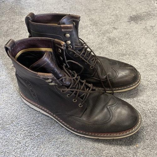 Stivali oxford timberland - oxford,