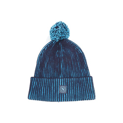 Cappello skipper bicolore con