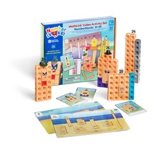 Learning resources mathlink - learning,