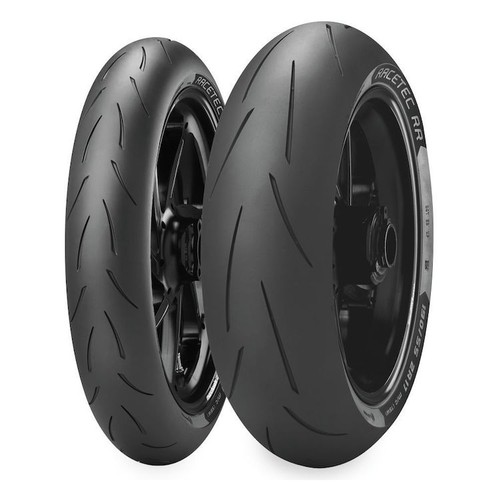Gomme moto metzeler 200 r17 - moto,