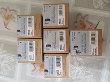 KIT Starter Tapparelle Bticino