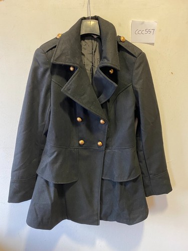 Freemans cappotto doppiopetto - freemans,