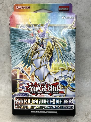 Struttura deck - -,