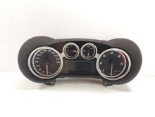 50517154 PANNELLO DEGLI