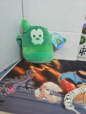  Squishmallow 7,5” Disney -