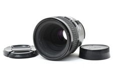 [Quasi come nuovo] Nikon AF